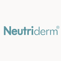 Neutriderm