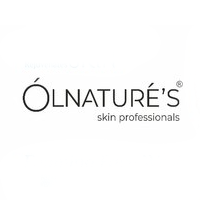 Olnature’s