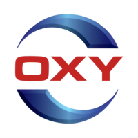 OXY