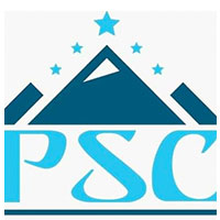 PSC Derma
