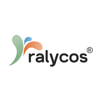 Ralycos