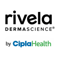 Rivela