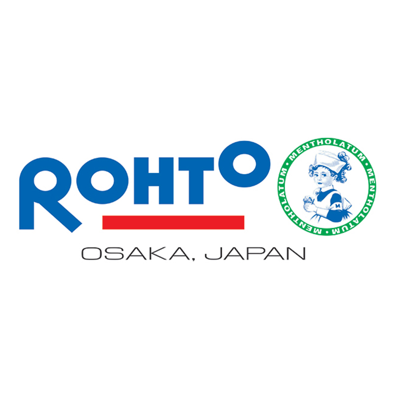 Rohto
