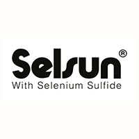 Selsun