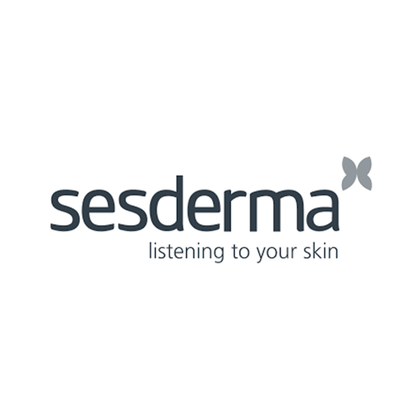 Sesderma
