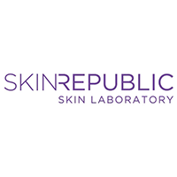 Skin Republic