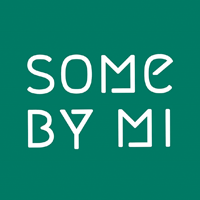 Some By Mi.