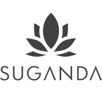 Suganda