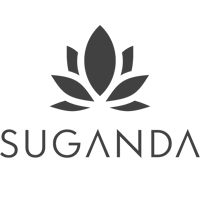 Suganda