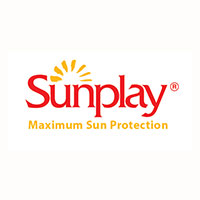 Sunplay