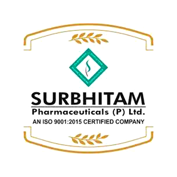 Surbhitam