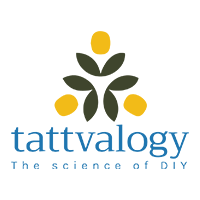 Tattvalogy