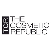TCR