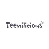 Teenilicious