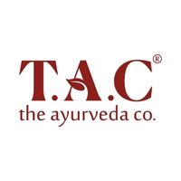 The Ayurveda Co.