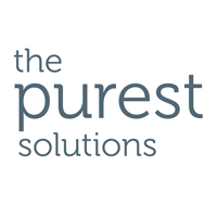 The Purest Solutions