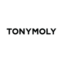 Tony Moly