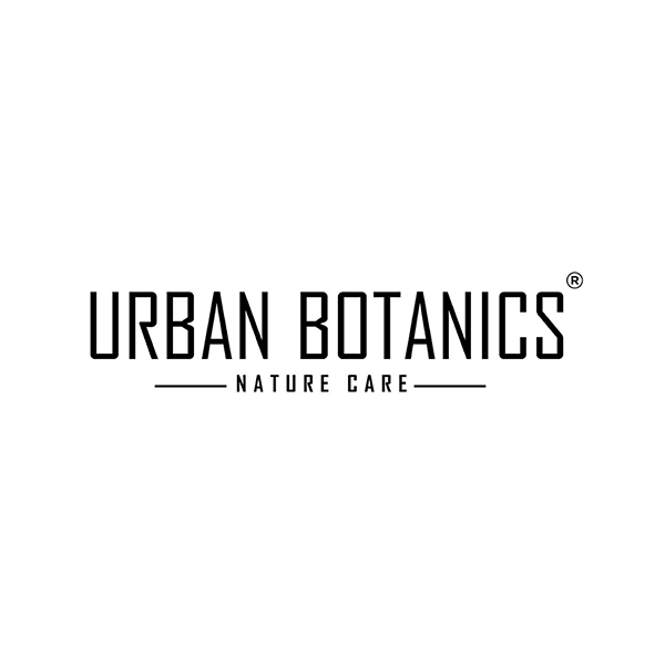 Urban Botanics