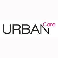 Urban Care