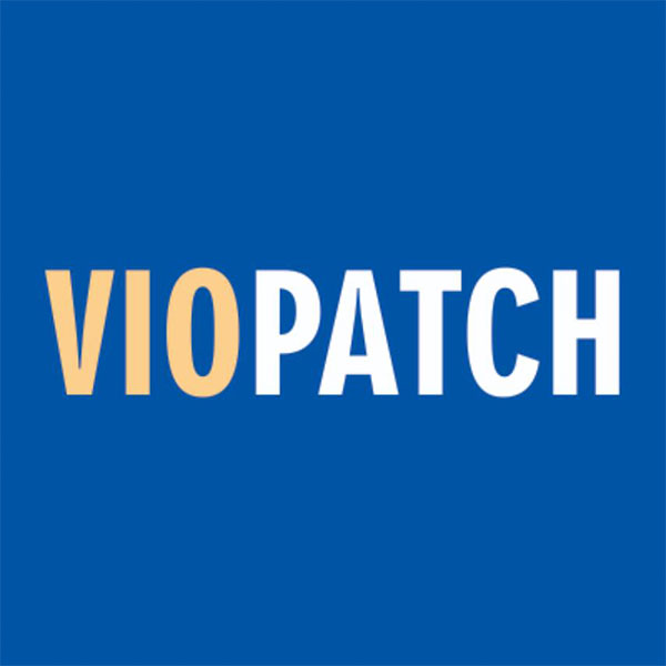 Viopatch