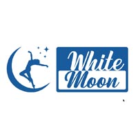 White Moon