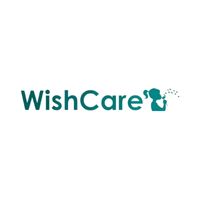 Wishcare
