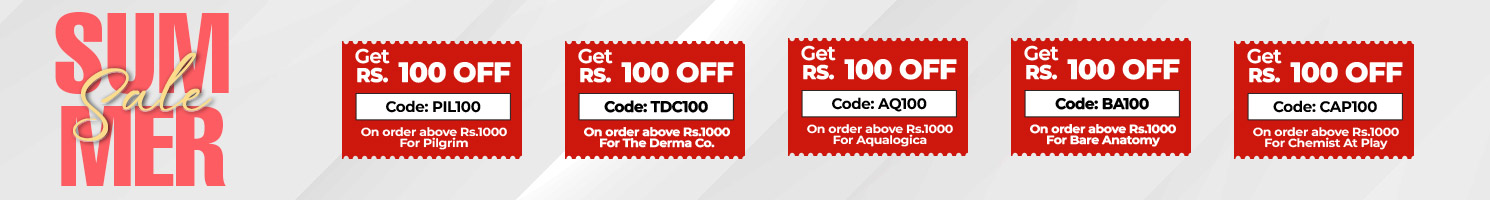 summer-sale