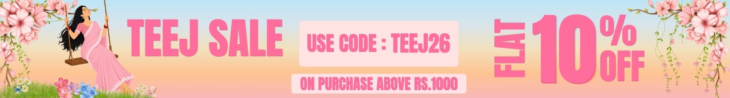 teej-sale