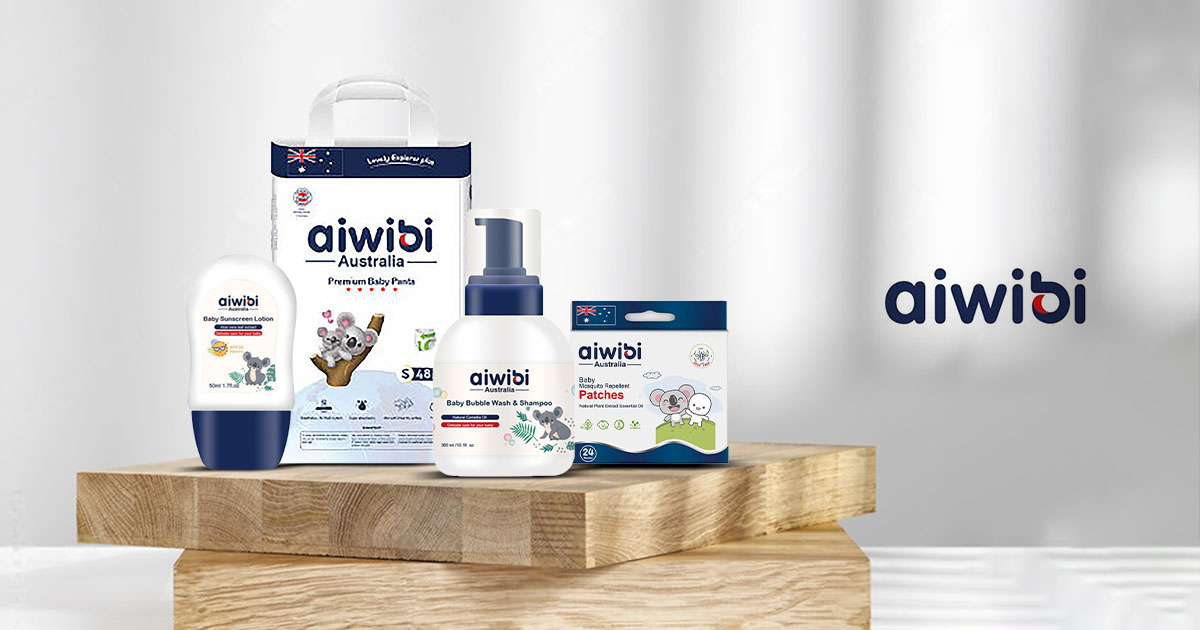 aiwibi-big-banner