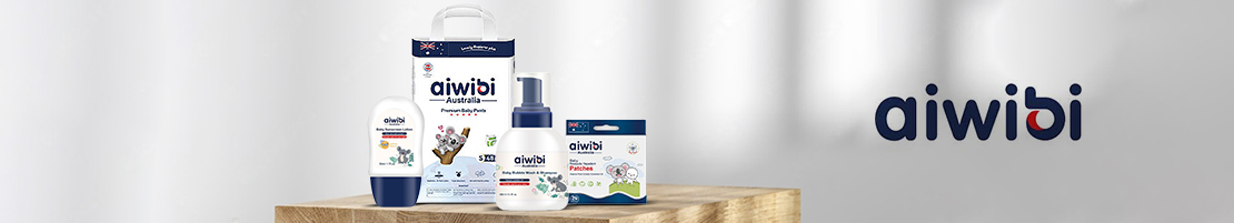 aiwibi-small-banner