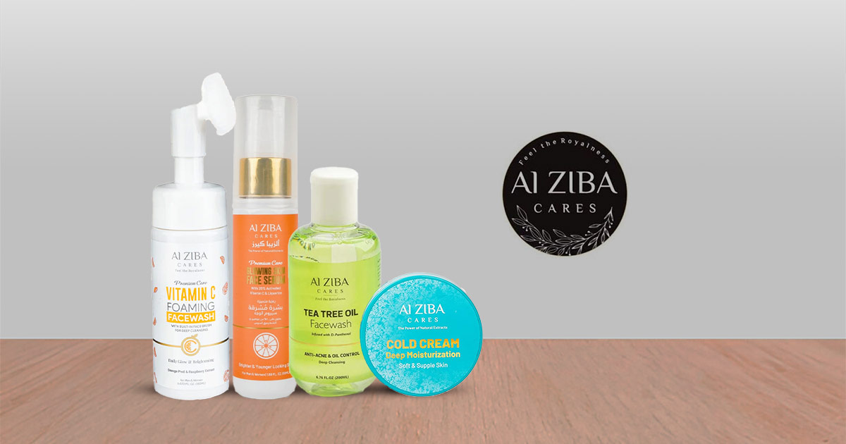 alziba-cares-big