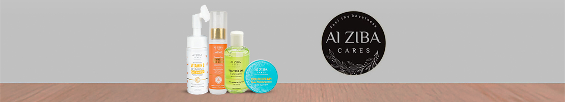 alziba-cares-small