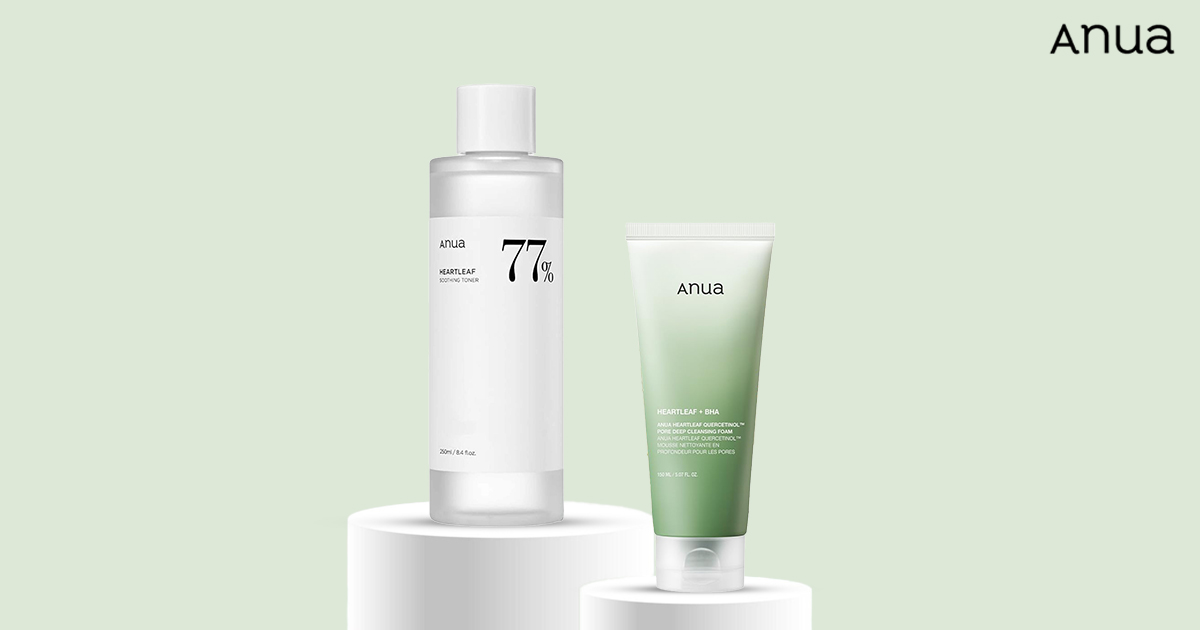 anua-big-banner