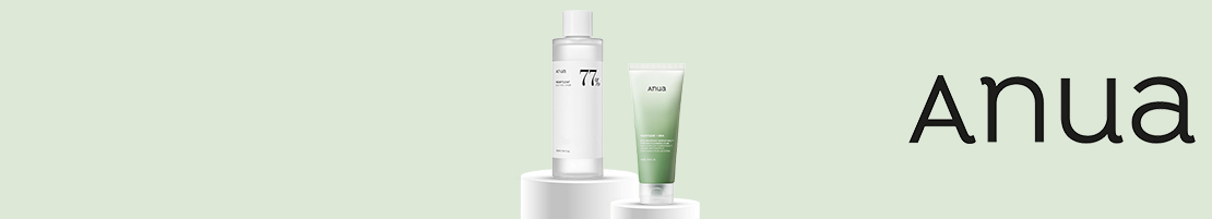 anua-small-banner