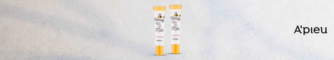 apieu-small-banner