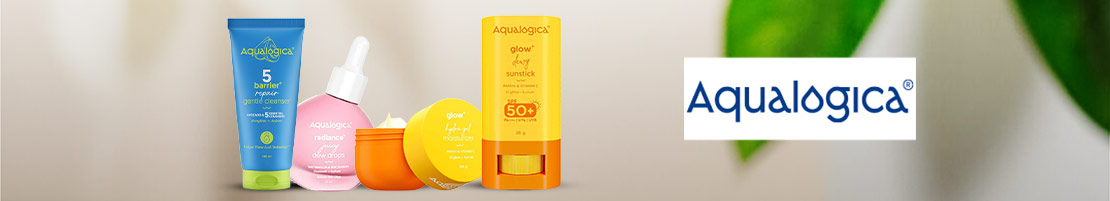 aqualogica-small