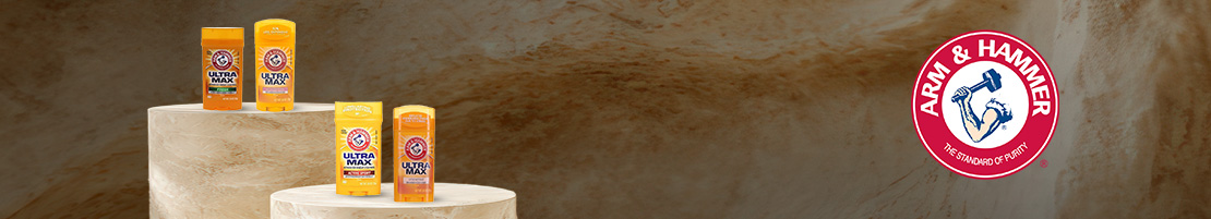 arm-hammer-small-banner