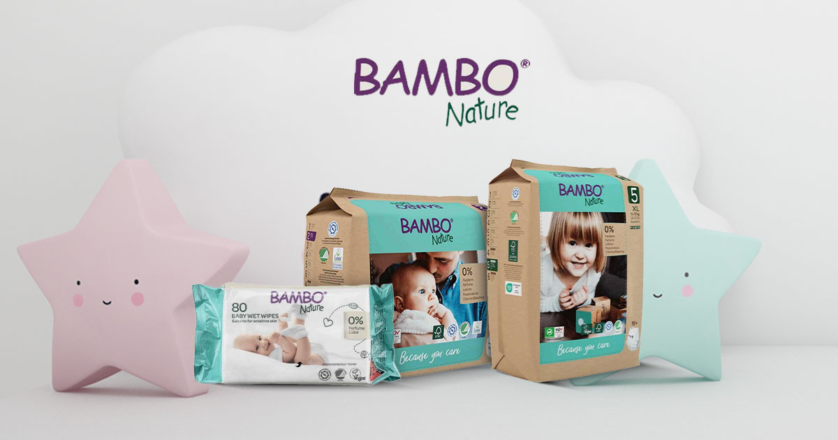 bambo-nature-big