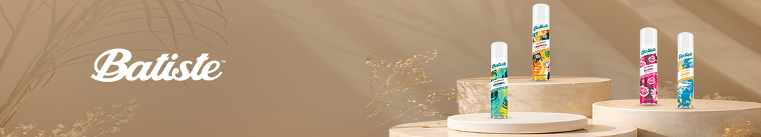 batiste-small-banner