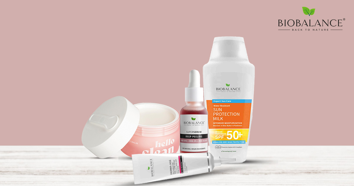 biobalance-big-banner