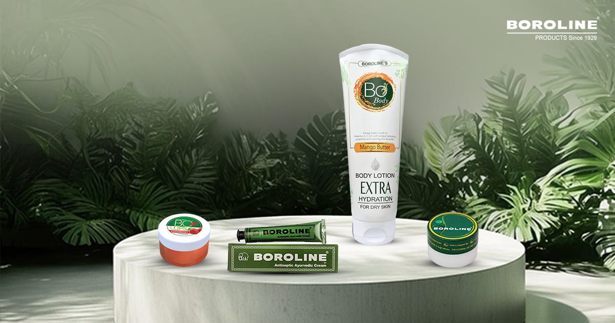 boroline-big-banner