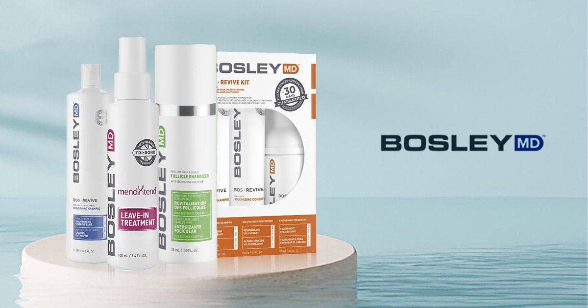 bosley-big-banner
