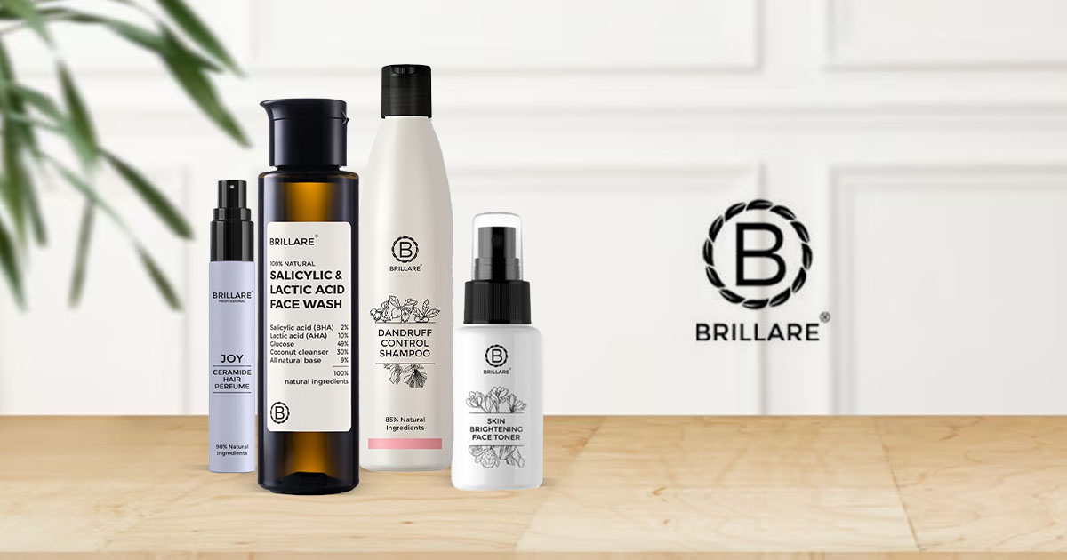 brillare-big