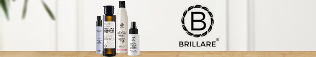 brillare-science-small