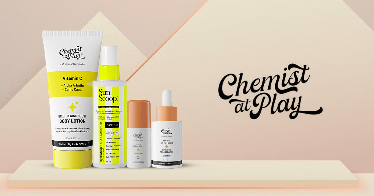 chemist-at-play-big-banner