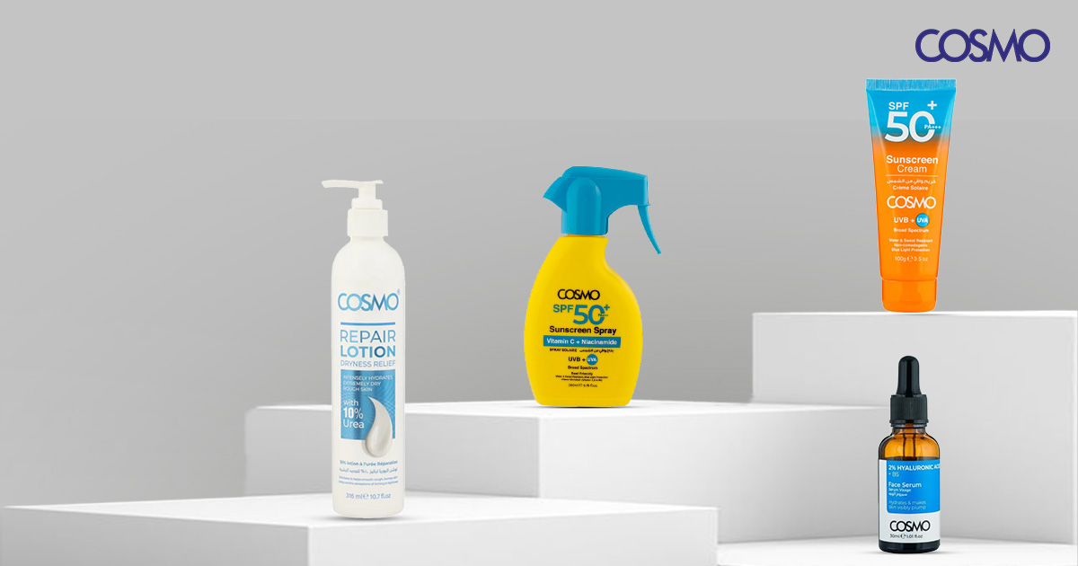 cosmo-big-banner