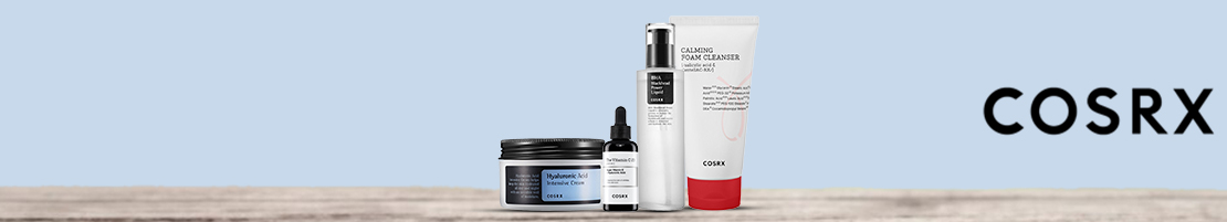cosrx-small-banner