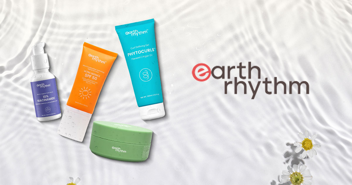 earth-rhythm-big