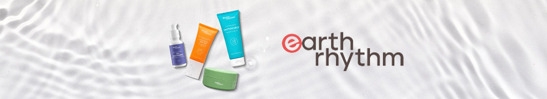 earth-rhythm-small