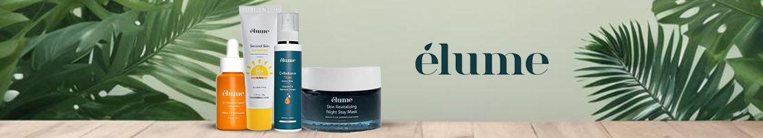 elume